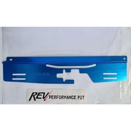 GReddy Radiator Cooling Plate for Toyota AE101 AE100 AE101 AE102 AE104 EE100 .