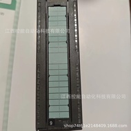 SIEMENS/SIEMENS 6ES7331-7PF01-0AB0 Isolation Type Thermal Resistance Simulation Input Module