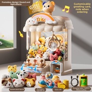 TEMiTANGMI | Educational Toys for Kids 3-6 Years Old