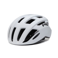 MET Rivale Helmet Racing Bike Helmet Men Women Outdoor Sports Mountain Bicycle Style Ultralight Aero