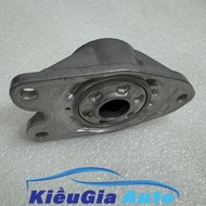 BMW 218i F22 F23 2015-2020 rear shock absorber 33506862725