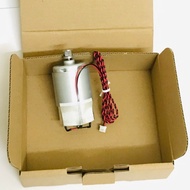 A4 motor for Epson L805/Epson L800/Epson L850/Epson T60/Epson T50 printer