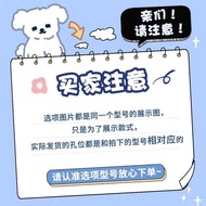 Ốp Lưng Silicon Lỏng Chống Sốc Cho Điện Thoại Redmi K70 K70 Ultra K60 K12 K11 K10 K50 K80 Có Khe Cắm