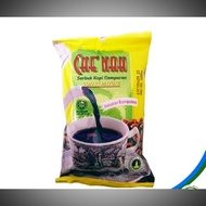 Serbuk Kopi Che’ Nah Kuning 100g
