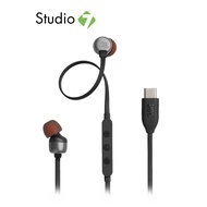 หูฟัง JBL Tune 310C USB by Studio7