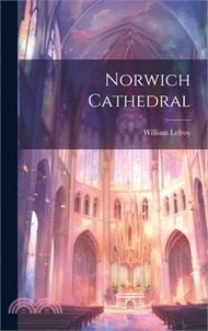 2517.Norwich Cathedral