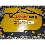 SUZUKI CLUTCH PACKING TRS GP100 GP 100 125SUZUKI