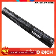 Pin laptop HP Pavilion 14-ab016TU 14-ab015TU 14-ab021TU (OEM)