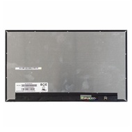 13.3"inch IPS Laptop LCD Screen NV133FHM-N5T N133HCE-G63 M133NWFD R0 for HP EliteBook 830 G7 FHD 192