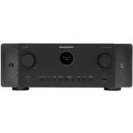 Marantz cinema 60 Avr receiver 1 year warranty