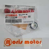 Xeon carburetor Roller for/RC, GT125, Aerox125 YGP 44D-E7632-00 / 44D-WE763-00