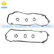 Engine Valve Cover Gasket For Porsche Macan 95B 3.0T 3.6T