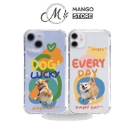 Case for i.phone 6plus 6splus 7 plus 8plus X Xr XsM 11 12 13 Promax 14 Promax Mango Store 1 OD76