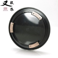 Another Prodigal @ PENTAX Deputy Factory Body Cap 67 6X7 67II 67 System 6X7 Camera 67 67 Back 67 Tai