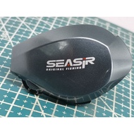 BC Seasir Mansory Reel Spare Part Right Handle
