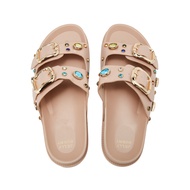 JELLY BUNNY รองเท้าแตะ VIKTOR รุ่น B24WLSI011