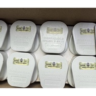 13A Plug Top SIRIM 250v