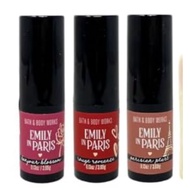 BB Works Emily in Paris Lipstick 3.69g