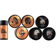 Bad Lab Hair Wax/ Hair Clay/ Pomade/ water gel