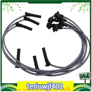 【●TI●】For  Explorer Mercury Mountaineer V6 4.0L  Wire Replacement Kit- Part Numbers 3U2Z-12259-D, 1U