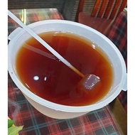 Wine and Fruit Chiller Bowl Set - Fruit and Wine Chiller