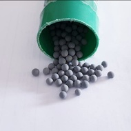 ELIM Filter - Bio Alkaline T33 / Reserve Osmosis
