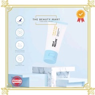 Milk Recipe Bright & Smooth Axillary Cream Brightening Cream 30G