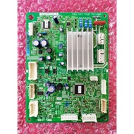 TOSHIBA REFRIGERATOR ORIGINAL MAIN BOARD GR-T43MBZ GR-T41SEBZ