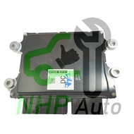 ECU PERODUA BEZZA - 89560-BZF21 ENGINE CONTROL UNIT