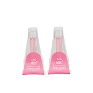 Insulin Needle 34G4mm Low Universal Five-Cut Surface Injection Pen 0.18mm Low Needle Household [Y]