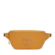 Timberland All Gender Outdoor Sling