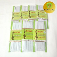 Oscar Knicker Elastic Band/ Oscar Getah Leper/ Oscar 松紧带