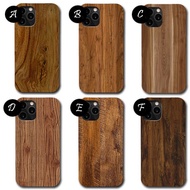 [Q042] WOOD DESIGN phone case for HUAWEI Y5P Y6P Y7P Y7A Y8P