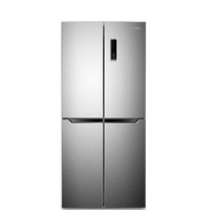 *NEW* ELBA ITALY 520L MULTI DOOR FRIDGE EMR-G5244D(SV) 4-DOOR REFRIGERATOR 2021