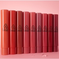 [3ce] Drop Glow Gel 3.8g  #Wonder - #Wonder / Radiant, Lightweight by dodokorea