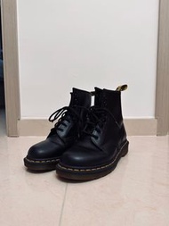 Dr Martens 1460
