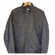 Cp company vintage Overshirt