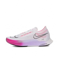 2025 Men's Nike ZoomX Streakfly Low-Top Running Shoes, DJ6566-104