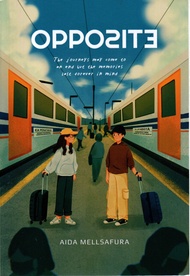 OPPOSITE