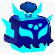 blox fruit rumble fruit read desc