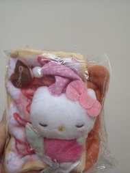 Kitty 公仔
