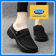 scholl รองเท้าสกอลล์ scholl รองเท้า รองเท้า scholl ผู้หญิง scholl รองเท้าหญิง Scholl รองเท้ารองเท้าหนังรองเท้าหนังผู้หญิงรองเท้าแตะผู้หญิง รองเท้า scholl ผู้หญิง รองเท้าผู้หญิงรองเท้ารองเท้าส้นรองเท้าส้นรองเท้าส้นรองเท้ารองเท้าส้นรองเท้า -2030