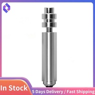 For  for  X Combo Upgraded Quick-Swap Bimetallic Nozzle High Temperature Resistance for  X 0.2mm