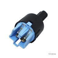 Car Brake Stop Light Lamp Switch Cruise Control for  8614A183