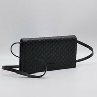 GUCCI Guccissima WOC