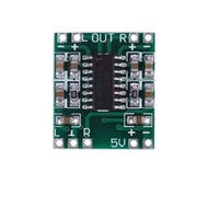 Modul kit Mini 5V Digital Amplifier Class D