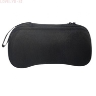 Lightweight Hard EVA Case for Anbernic RG557 RG556 Retro Game Console Travel Use