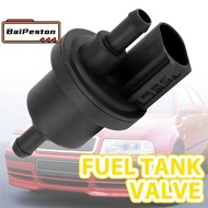[BaiPestonV] Vapor Canister Purge Valve 0280142347 6QE906517A For  A3 A4 A6 A8 TT    Golf