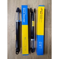 ABSORBER REAR (KOREA PART : BOSKOS) HYUNDAI AVANTE [55311-2H000]