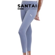 SFC PUMA 7/8 Essentials Logo Legging Woman Yoga Pants 52301184